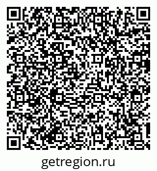 79064382238