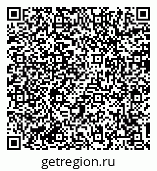 79064382239