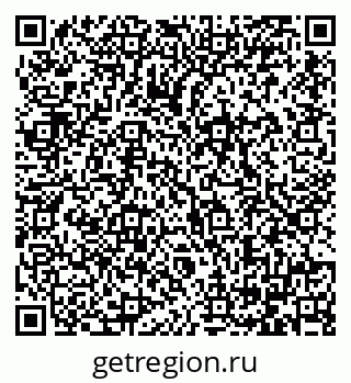 79064382240
