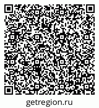 79064382241
