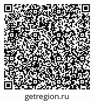 79064382242
