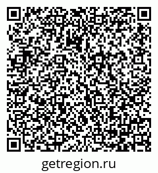 79064382243