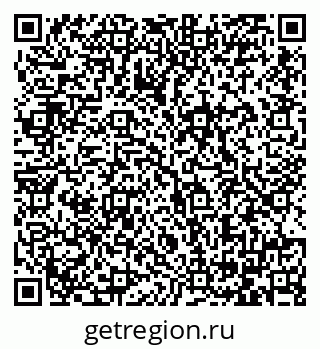 79064382244