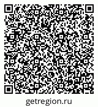 79064382245
