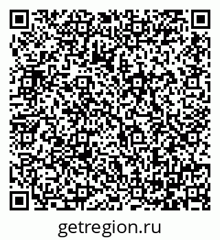 79064382247