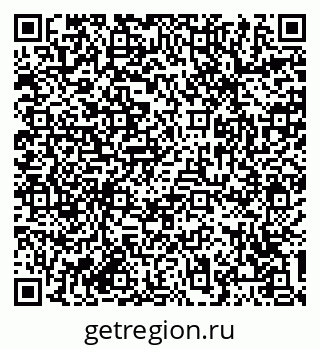 79064382248