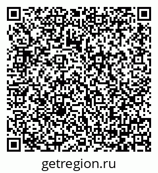 79064382249