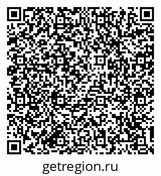 79064382250