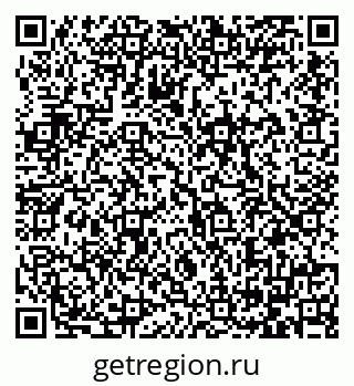 79064382251