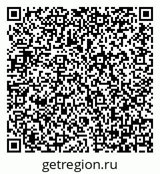 79064382252