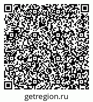 79064382253