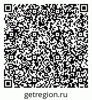 79064382254