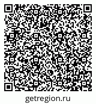 79064382257