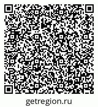 79064382259