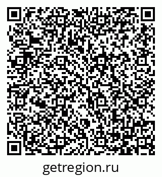 79064382260