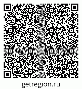 79064382261