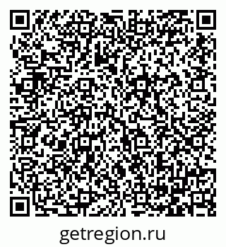79064382263