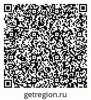 79064382265
