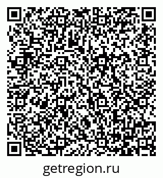 79064382266