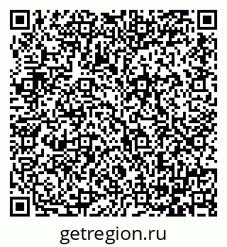 79064382267