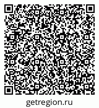 79064382268