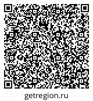 79064382270