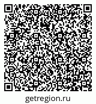 79064382271