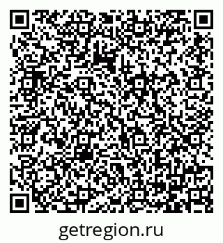 79064382272