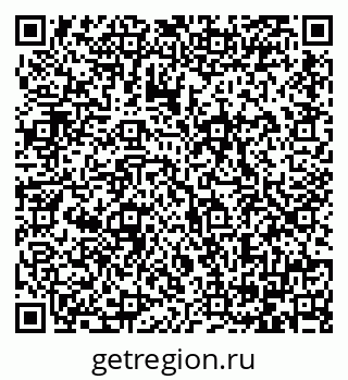 79064382273