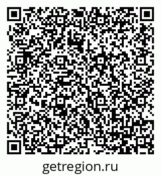 79064382274
