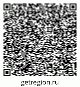 79064382275