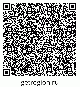 79064382276