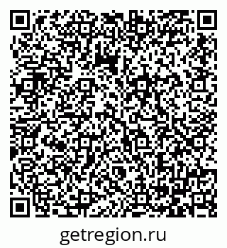 79064382277