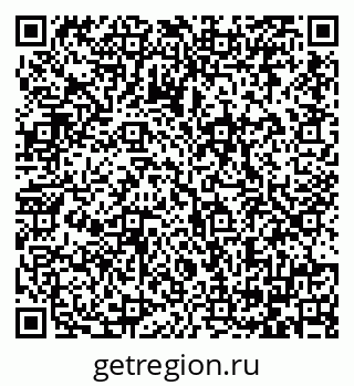 79064382278