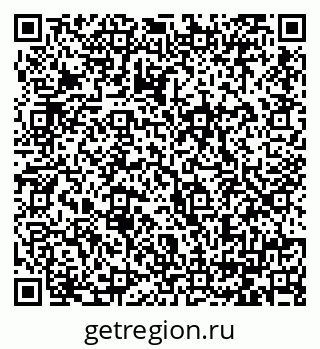 79064382279