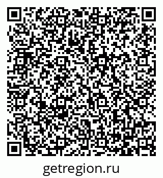 79064382280
