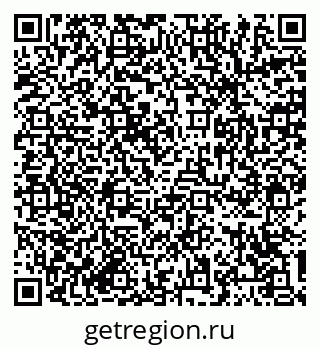 79064382281