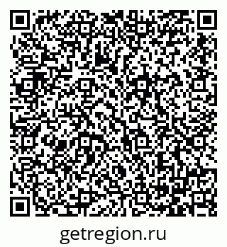 79064382282