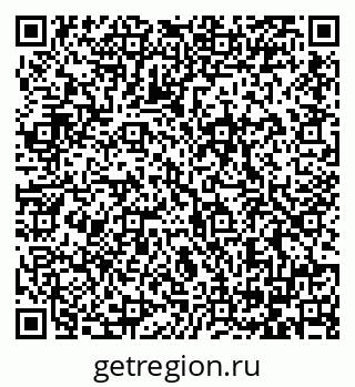 79064382283