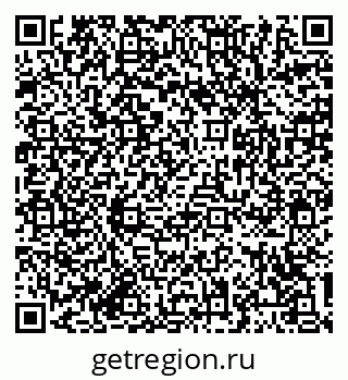 79064382284