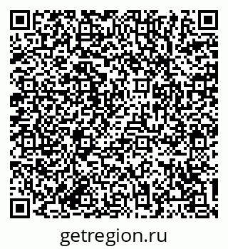 79064382286