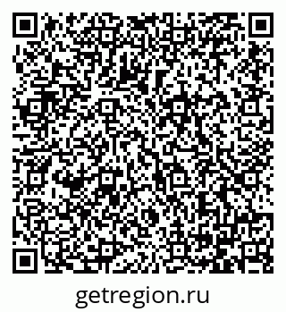 79064382289