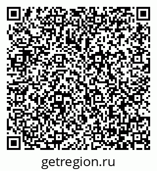 79064382290