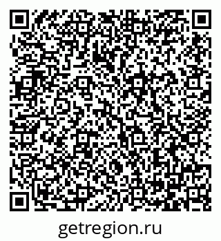 79064382291