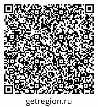 79064382292
