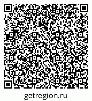 79064382293