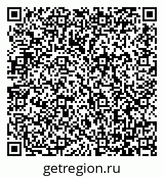 79064382295