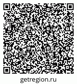 79064382296