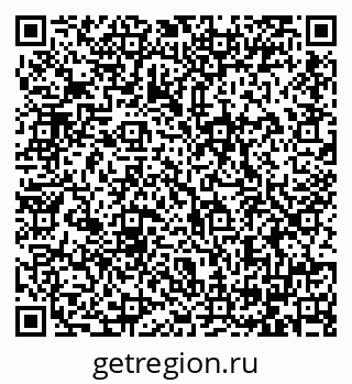 79064382297