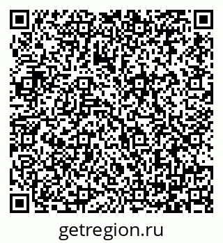 79064382298